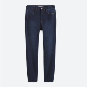 Just USA Melody High Rise Skinny Jean